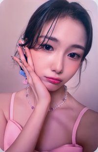 迷二 阿拉丁 特典卡 