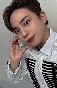 Outlaw MINIRECORD 4.0 幸運卡 