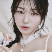 YOUNGEUN