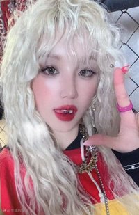 Motivation knpops 2.0 簽售卡 