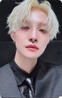 BIG BANDS am 幸運卡 