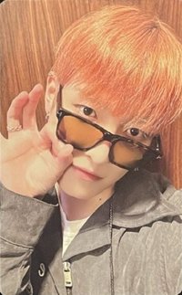 8ROOM 隨機卡 ver. A 