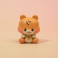 wvs zeroni 公仔 電腦螢幕