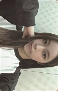 仲夏夜 jyp 2.0 幸運卡 橫版