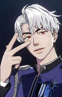 wvscon 入場卡 / 場限卡 