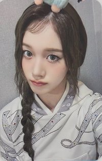 S mokket 簽售卡 TAYC MOK線上2.0 勾