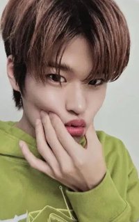 2024fc 末場 隨機卡 