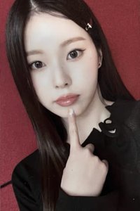 MIXX UNIVERSITY 入場卡 / 場限卡 香港