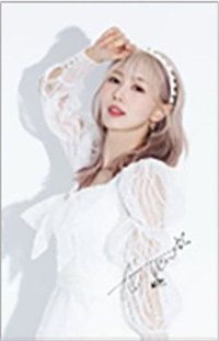 Neogen 周邊卡 