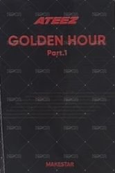 GH1 ms 1.0 幸運卡  背面