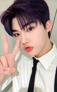 一巡TW 入場卡 / 場限卡 曼谷