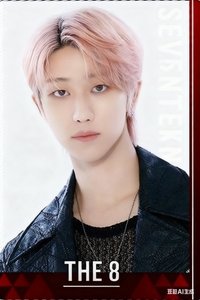 萬代聯名 周邊卡 威化餅乾貼紙