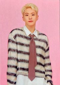 25‘FM｜HOLIDAY 周邊卡 外套卡