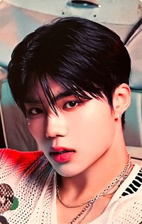 迷三快閃 隨機卡 