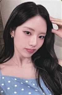 25’世巡 隨機卡 日本場隨機卡包