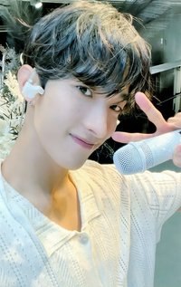 正四後續 pst 幸運卡 正規四後續｜ LD2特典