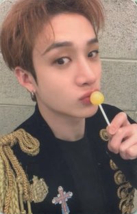 樂-STAR sw 5.0 B版 幸運卡 