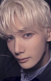 BTL 抽選卡 韓國Showcase 逆應援