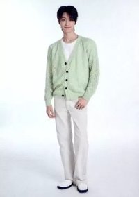 22‘FM｜HANABI 隨機卡 