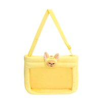 PPULBATU快閃 娃包 HWANG CHOON