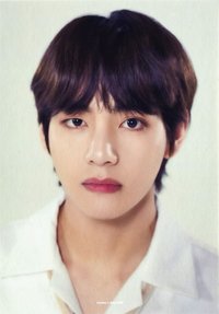 LY Tour 隨機卡 (5/8)