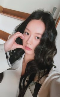 聚光 雜誌卡 C版