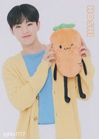 HAPPY ENDING 隨機卡 