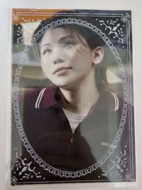 勳單張