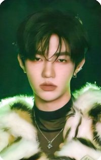 迷五 塔店 特典卡 官拍