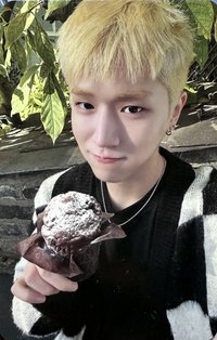 回憶錄 vol.1 周邊卡 固配 2