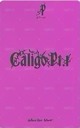 迷三 wf 簽售卡  背面