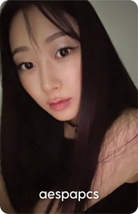 Drama QQ音樂 星光卡 二星吉