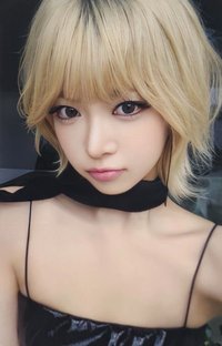 HOT ms 特典卡 預售特典 單封ver.