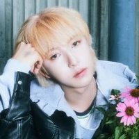 RENJUN