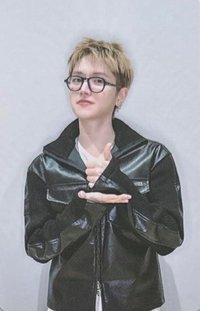 No Genre 滿額卡 澀谷線下快閃 2