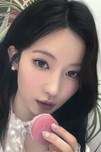 DRIP wvs 幸運卡 白色情人節 Ver.C