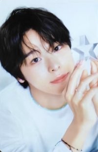 2025台曆 隨機卡 B版