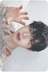 迷三 ms 2.0 幸運卡 嗷嗚ver.