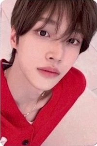 ODYSSEY MINIRECORD 簽售卡 