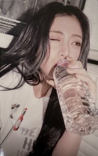 HOT wvs 特典卡 電子專預售特典