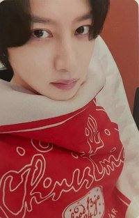 2024聖誕 隨機卡 