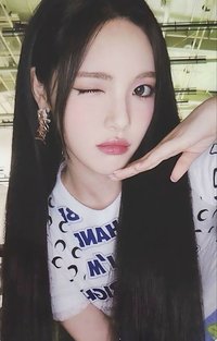 數單一 el 幸運卡 