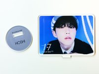 24‘CAFE 精選專 立牌 