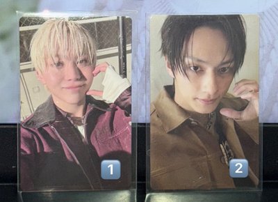 正規五wvs pb 特典