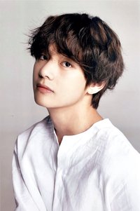 ARMY 生寫真 六期續會 照片