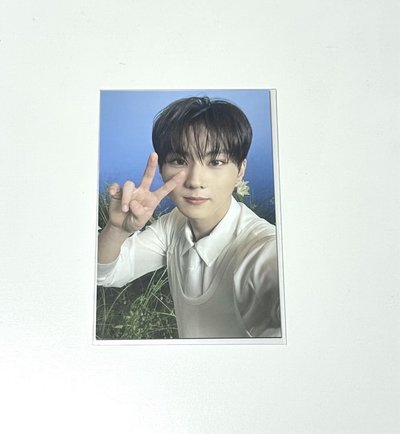 WTL末場 場週滿額卡元