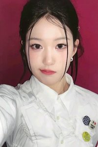 迷一 wm 2.0 幸運卡 