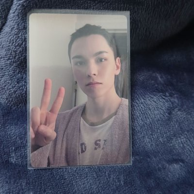 ♡率 分隊雜誌卡