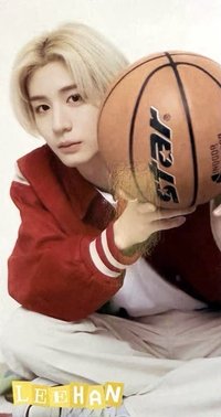 日本咖啡快閃 滿額卡 5