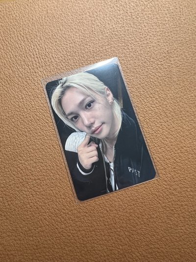 KARMA DMM 彬辰城菲